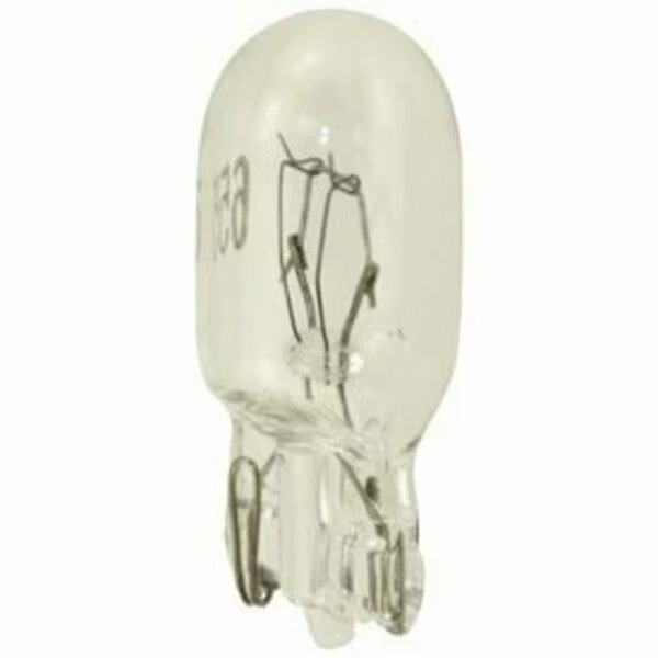 Replacement For Gmc Savana 2500 V8 6.6L 6599Cc 403Ci, 2014 Starter, Ilb Gold, Mfr#: 50
